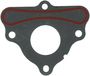 MAHLE Camshaft Gasket