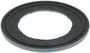 MAHLE Camshaft Seal