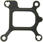 MAHLE Coolant Thermostat Housing Gasket
