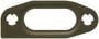 MAHLE Oil Cooler Gasket