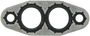 MAHLE Oil Cooler Gasket