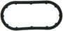 MAHLE Oil Cooler Gasket