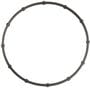 MAHLE Oil Filter Adapter Gasket