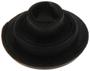 MAHLE Valve Cover Grommet Set