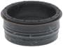 MAHLE VVT Solenoid Gasket