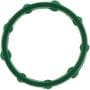 MAHLE Oil Cooler Gasket