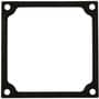 MAHLE Rubber, Metal Supercharger Gasket