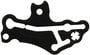 MAHLE VVT Solenoid Gasket
