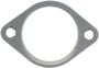 MAHLE Exhaust Pipe Flange Gasket