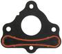 MAHLE Camshaft Gasket