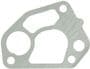 MAHLE Oil Filter Adapter Gasket