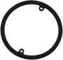 MAHLE Oil Cooler Gasket