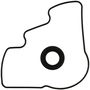 MAHLE Oil Pump Gasket