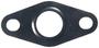 MAHLE Secondary Air Injection Pump Gasket