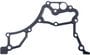 MAHLE Oil Pump Gasket