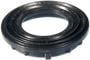 MAHLE Spark Plug Tube Seal