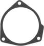 MAHLE Turbocharger Inlet Gasket