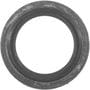 MAHLE Oil Drain Plug Gasket