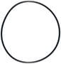 MAHLE Camshaft Cover O-Ring