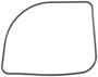MAHLE Camshaft Seal
