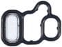 MAHLE VVT Solenoid Filter Gasket