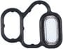 MAHLE VVT Solenoid Filter Gasket