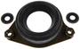 MAHLE Spark Plug Tube Seal