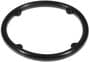 MAHLE Oil Cooler O-Ring