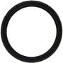 MAHLE Oil Pump Seal