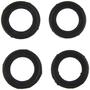 MAHLE Spark Plug Tube Seal Set