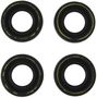 MAHLE Spark Plug Tube Seal Set