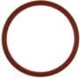 MAHLE Oil Cooler Seal