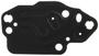 MAHLE VVT Solenoid Gasket