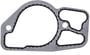 MAHLE Oil Pump Gasket