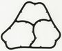 MAHLE Oil Filter Adapter Gasket