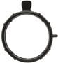 MAHLE Spark Plug Tube Seal