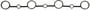 MAHLE Spark Plug Tube Seal