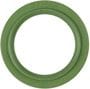 MAHLE Spark Plug Tube Seal