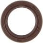 MAHLE Camshaft Seal