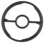 MAHLE Oil Cooler Gasket