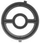 MAHLE Oil Cooler Gasket