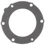 MAHLE Transfer Case Gasket Set