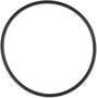 MAHLE Oil Filter Adapter Gasket