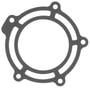 MAHLE Transfer Case Gasket Set
