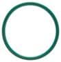 MAHLE Crankcase Breather Gasket