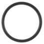 MAHLE Coolant Thermostat Housing O-Ring