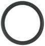 MAHLE Oil Cooler Seal