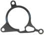 MAHLE Vacuum Pump Gasket