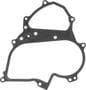 MAHLE Timing Cover Gasket