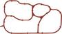 MAHLE Oil Cooler Gasket